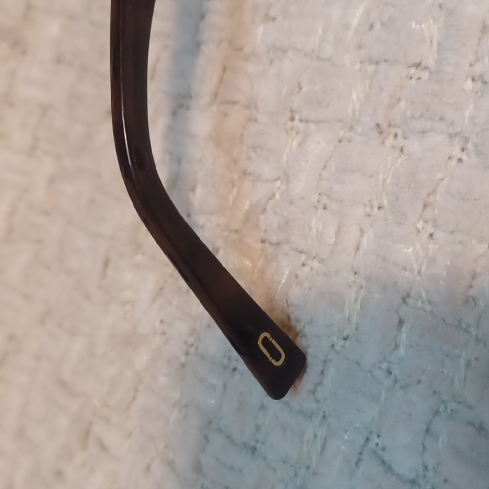 Marc Jacobs Frames - image 3